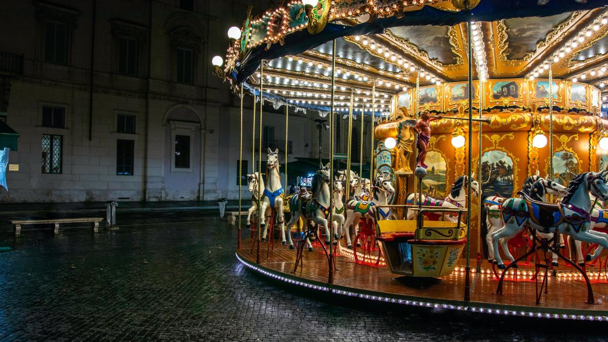 ran-berkovich-ez65pi5cyvy-unsplash