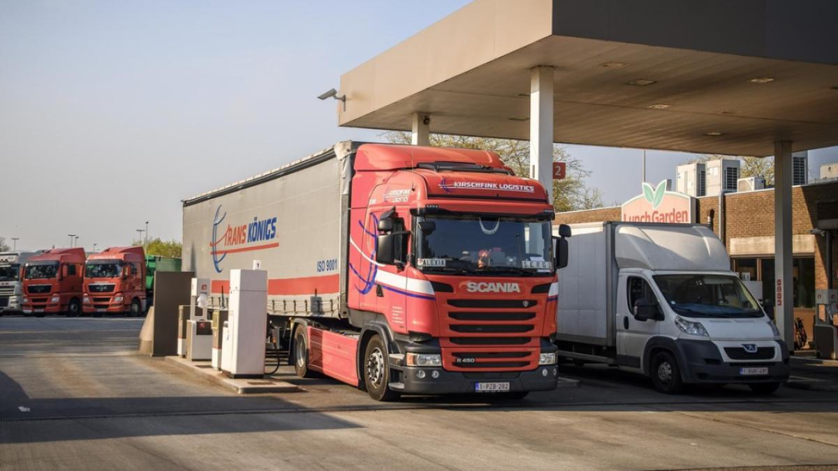 sofer-roman-frauda-combustibil-belgia