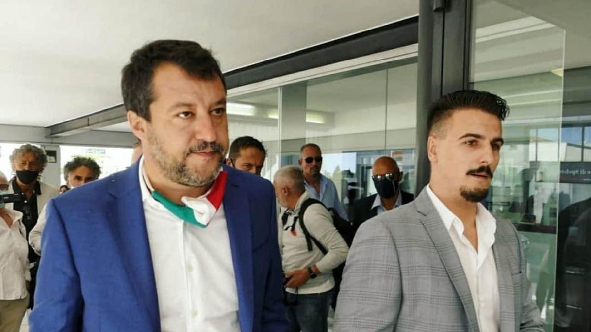 stanasel-salvini-1
