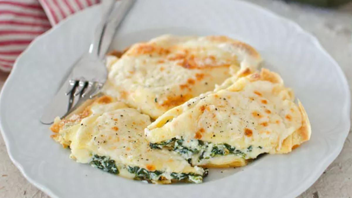 clatite-italienesti-cu-ricotta-si-spanac