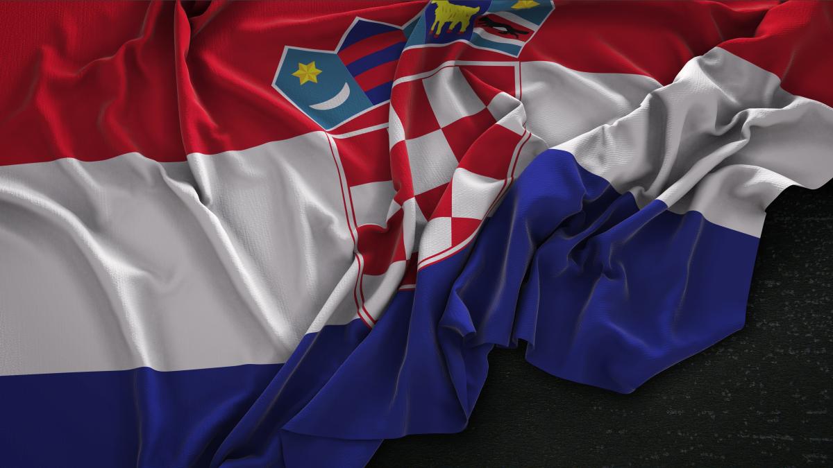 croatia-intra-in-spatiul-schengen-la-1-ianuarie-2023