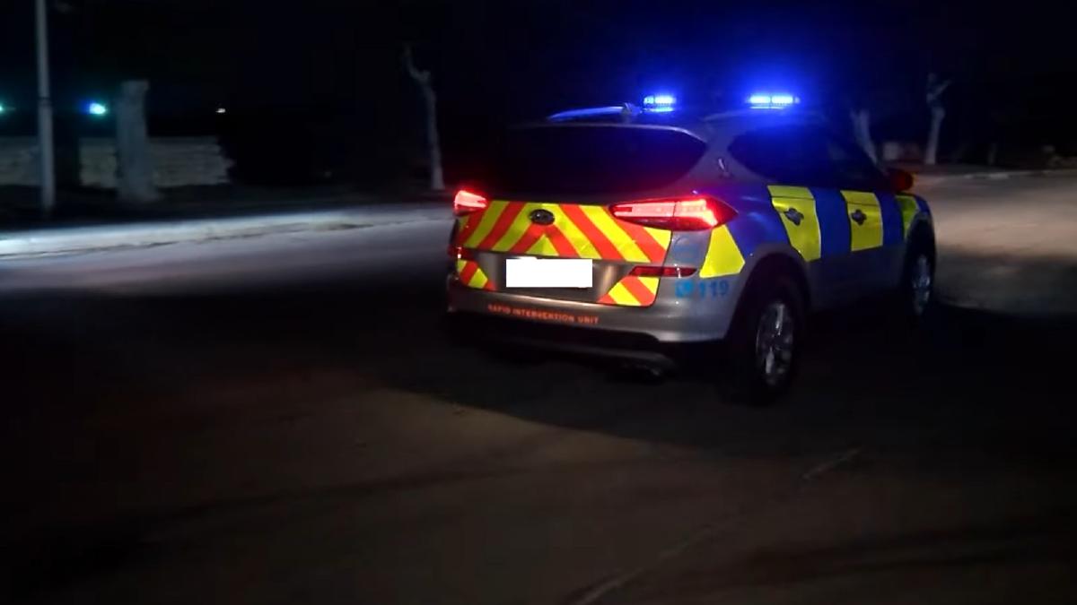 interlop-roman--asasinat-in-malta--john-englezu-ar-fi-vrut-sa-recupereze-o-suma-de-bani