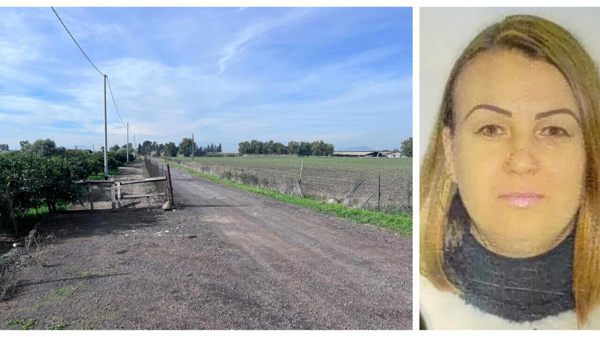 georgeta-ancuta-pop---catania