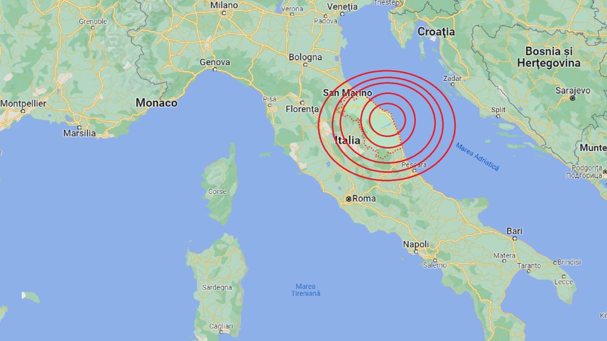 opt-cutremure-au-zguduit-italia-in-aceasta-dimineata-socul-ne-a-trezit-din-somn