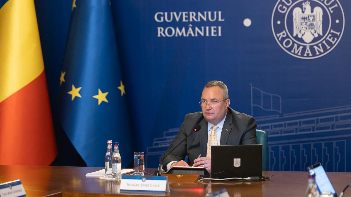 nicolae-ciuca--despre-aderarea-romaniei-la-schengen-suntem-hotarati-sa-mergem-pana-la-capat