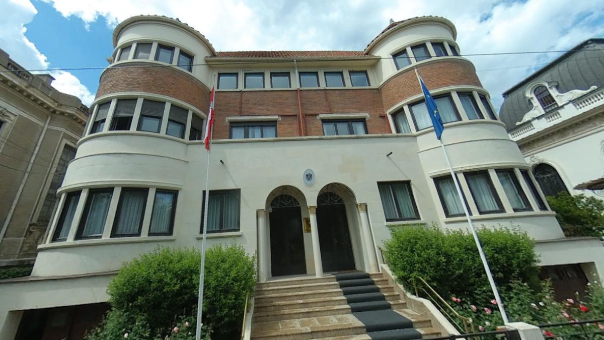 ambasada-austriei-bucuresti