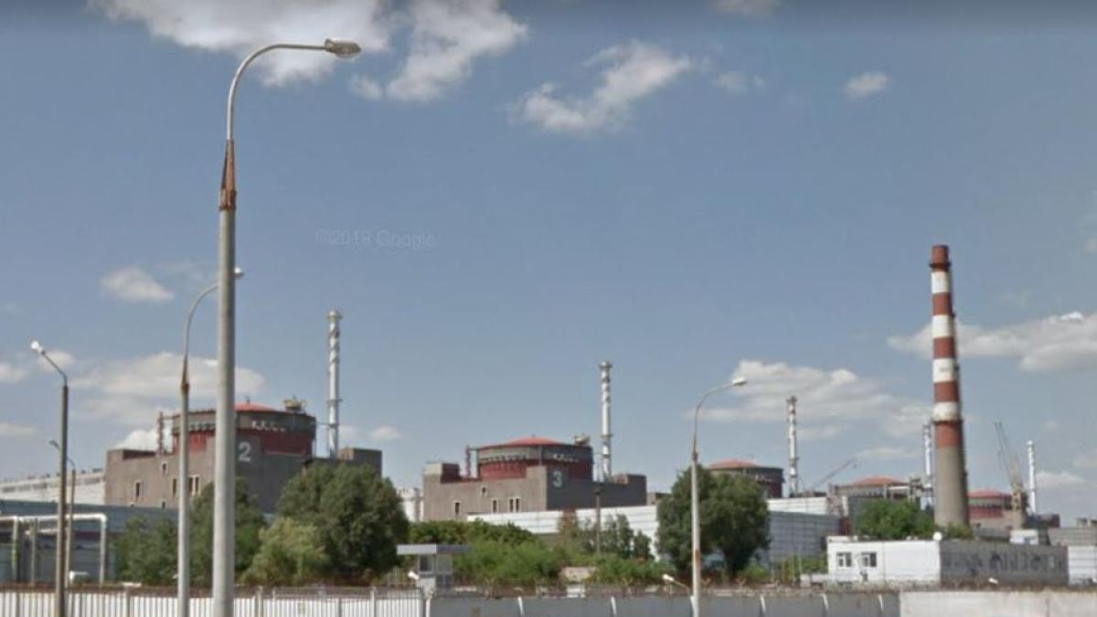 centrala-nucleara-din-ucraina-bombardata--onu-avertizeaza---nu-va-jucati-cu-focul