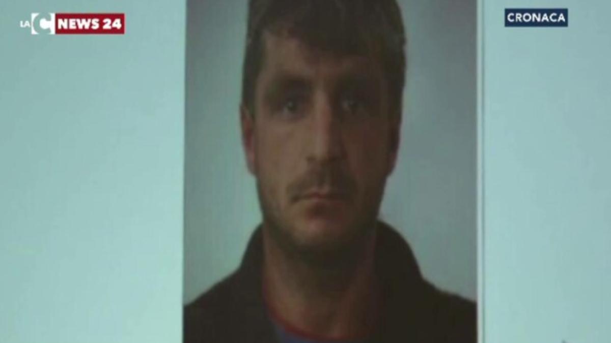 roman-crima-14-ani-italia