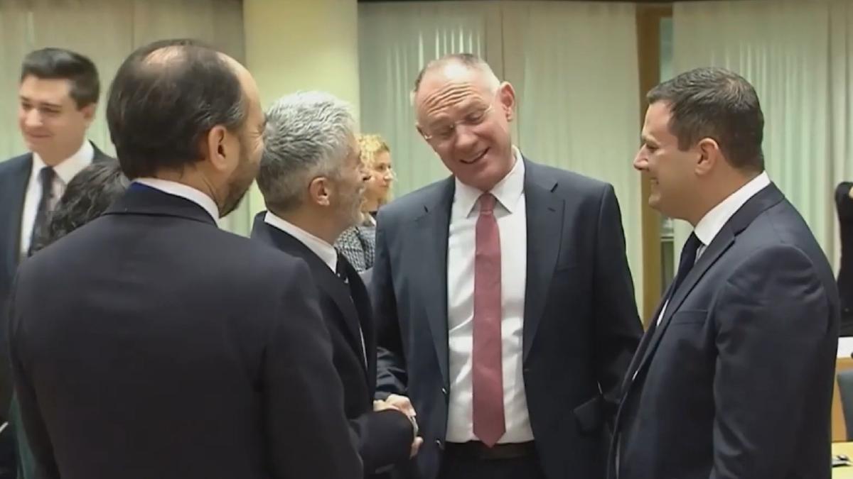 austria-mai-are-un-ministru-de-externe-val-de-resentimente-in-uniunea-europeana--dupa-ce-romania-nu-a-fost-primita-in-shengen