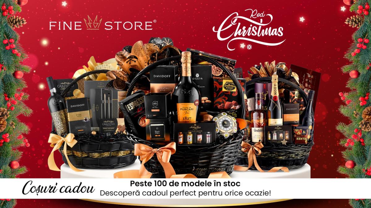 533e8672-0ce5-4b96-8156-71aec93fa3b3