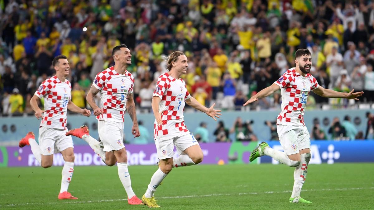 croatia-semifinale-cupa-mondiala-brazilia