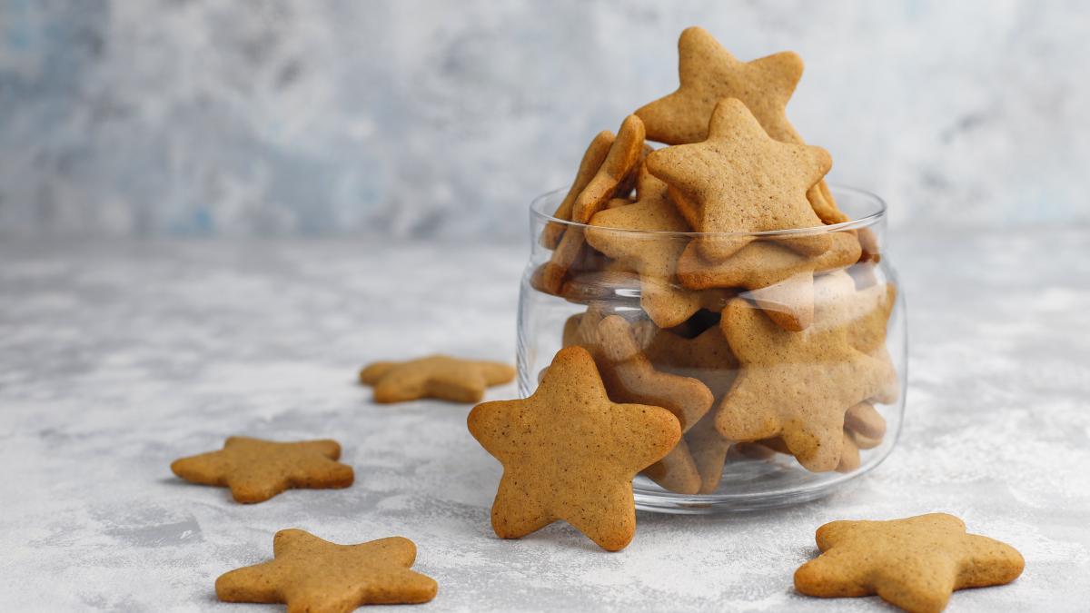 fursecuri-cu-unt--un-deliciu-care-se-topeste-in-gura-doar-patru-ingrediente-si-20-minute-si-faci-cel-mai-bun-desert