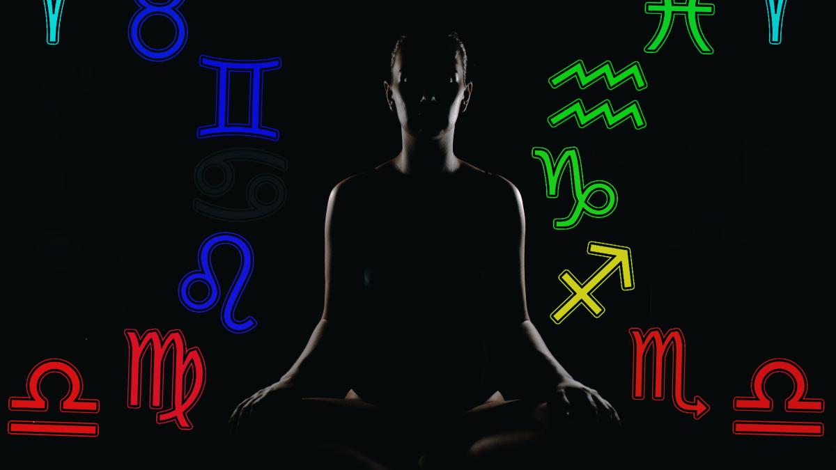 max-vs-pjch5goo-unsplash