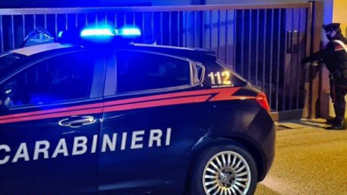 italia--moldovean--injunghiat-in-inima-de-un-conational--din-cauza-unei-masini--agresorul-a-ajuns-in-catuse