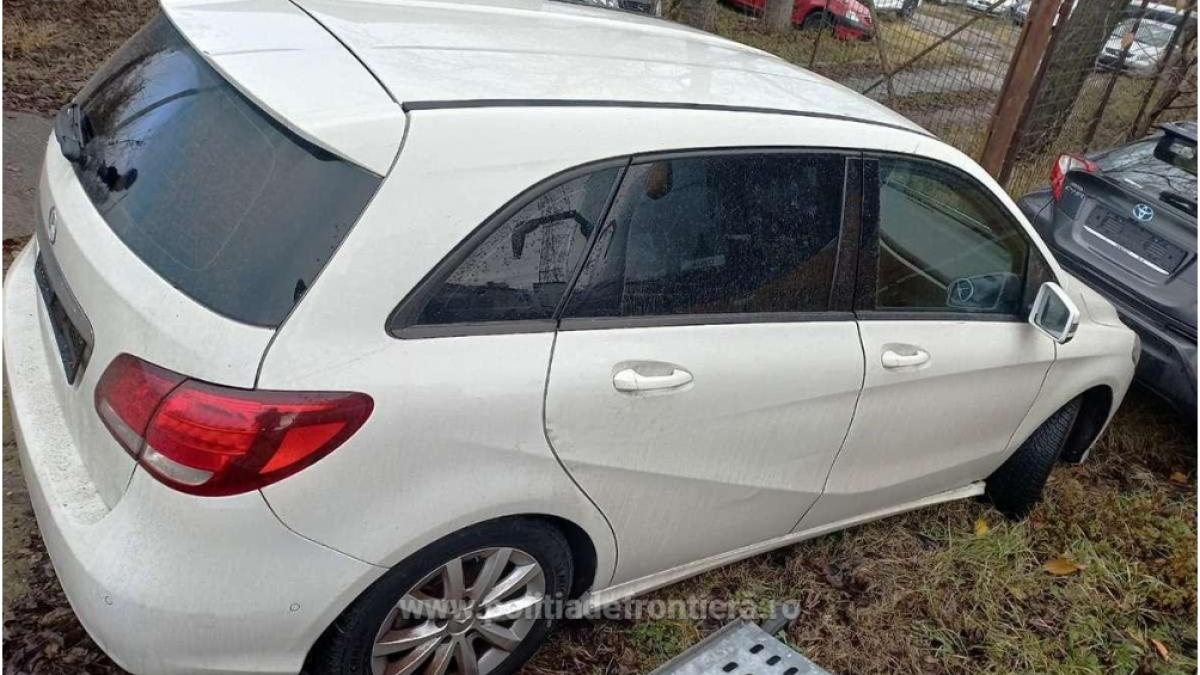 mercedes-furat-germania-depistat-la-frontiera