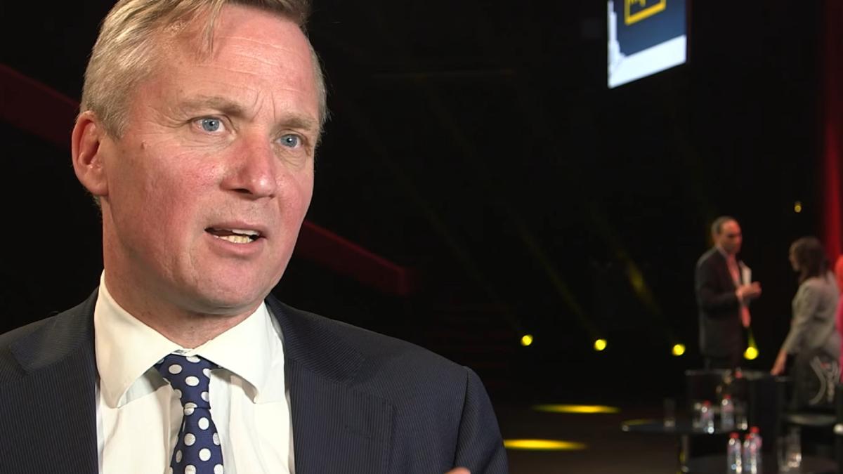 ministru-olandez-romania-putea-sa-intre-in-schengen--bulgaria-trebuie-sa-faca-pasi-suplimentari