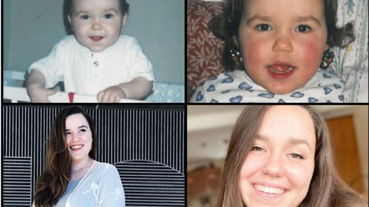 cristiana-florina-romanca-adoptata-sua