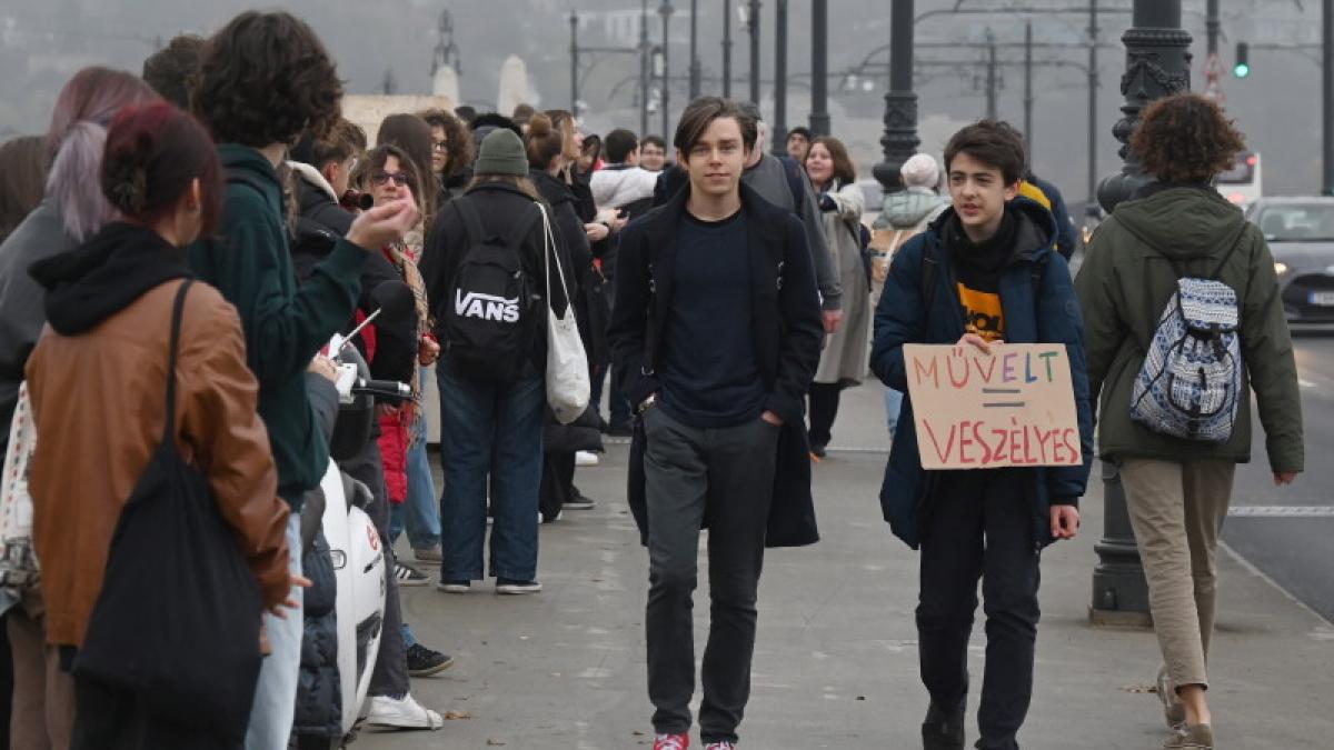 budapesta-ungaria-maghiari-unguri-pe-strada