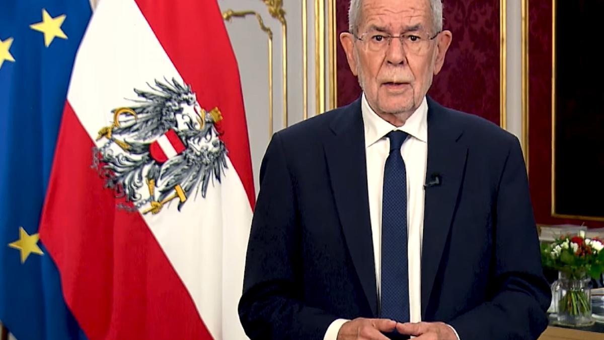presedintele-austriei--reactie-dupa-blocarea-aderarii-romaniei-la-schengen-nu-este-o-solutie