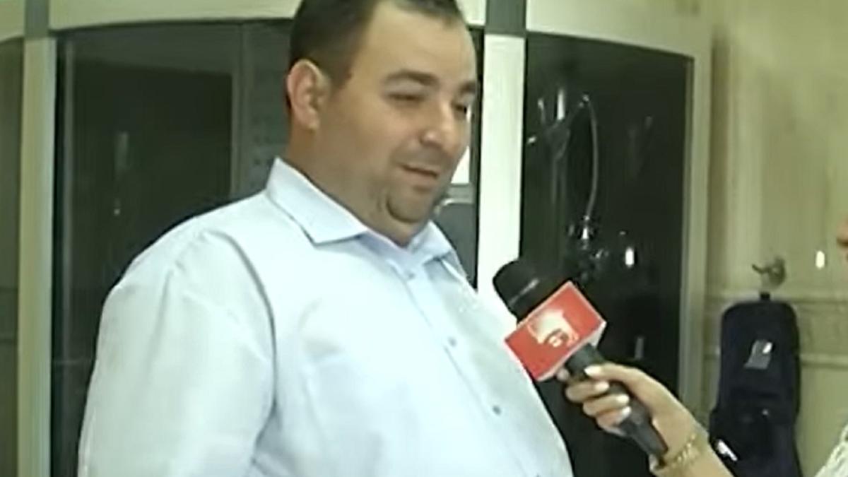 dorin-cioaba--autointitulat-rege-al-romilor--anunta-un-nou-proiect-de-criptomoneda