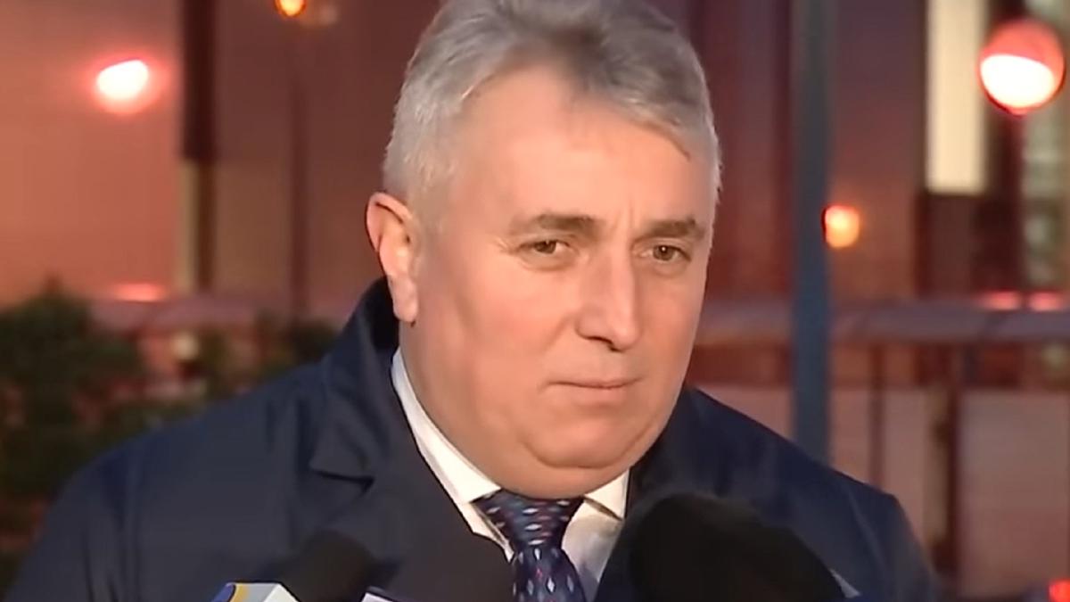 romania-nu-a-solicitat-decuplarea-de-bulgaria--anuntul-lui-lucian-bode-nu-s-a-pus-aceasta-problema-din-doua-motive