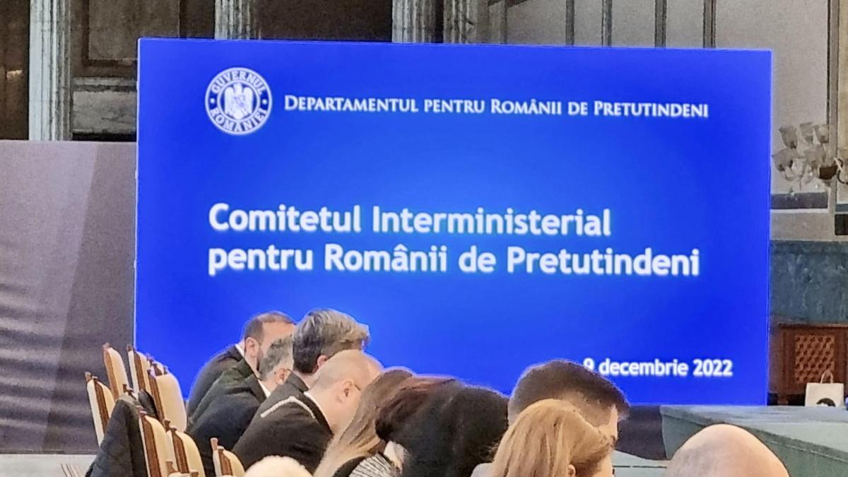 comitetul-interministerial-drp