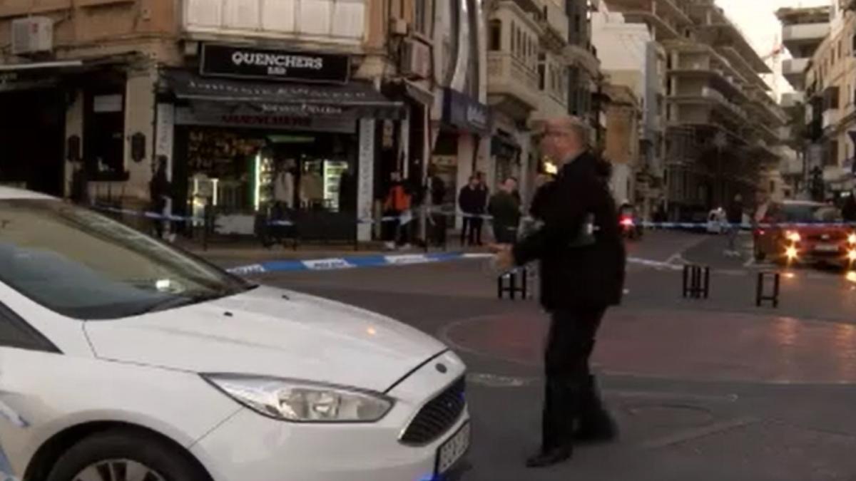 trei-romani--retinuti-in-malta-pentru-ca-l-ar-fi-asasinat-pe-interlopul-john-englezu-am-venit-sa-ne-predam-pentru-ca-noi-doar-ne-am-aparat-viata