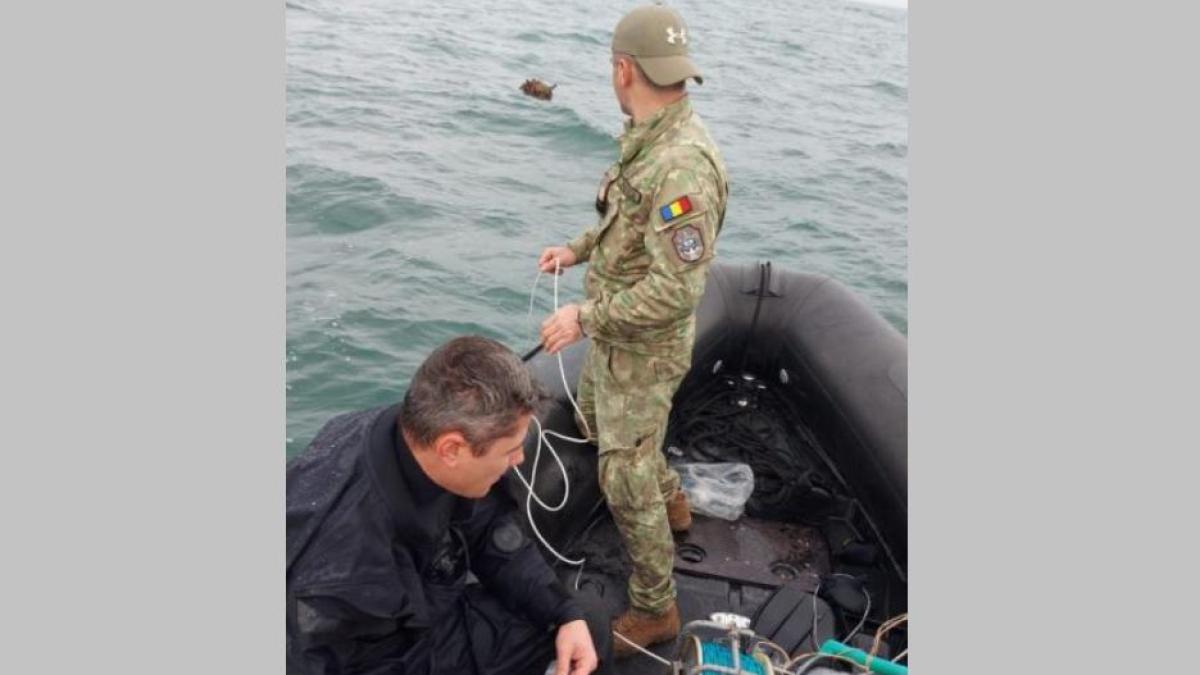 alerta-la-malul-marii---o-mina-marina--descoperita-in-apropiere-de-portul-constanta