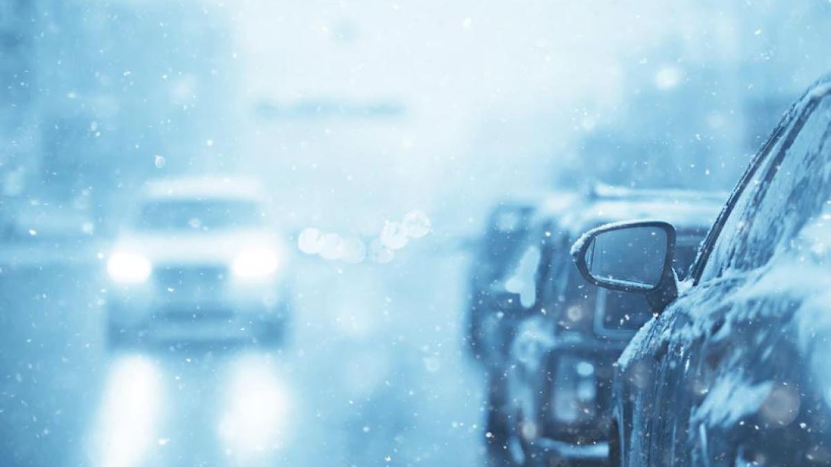 atentie-soferi--cod-galben-de-ceata-in-10-judete--cod-galben-de-vant-in-alte-3-judete