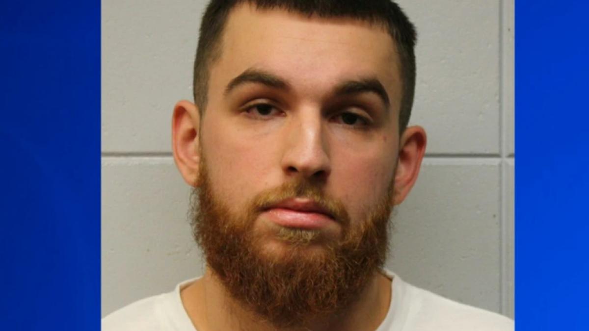 mihai-corcoana-baschetbalistul-roman-arestat-in-sua