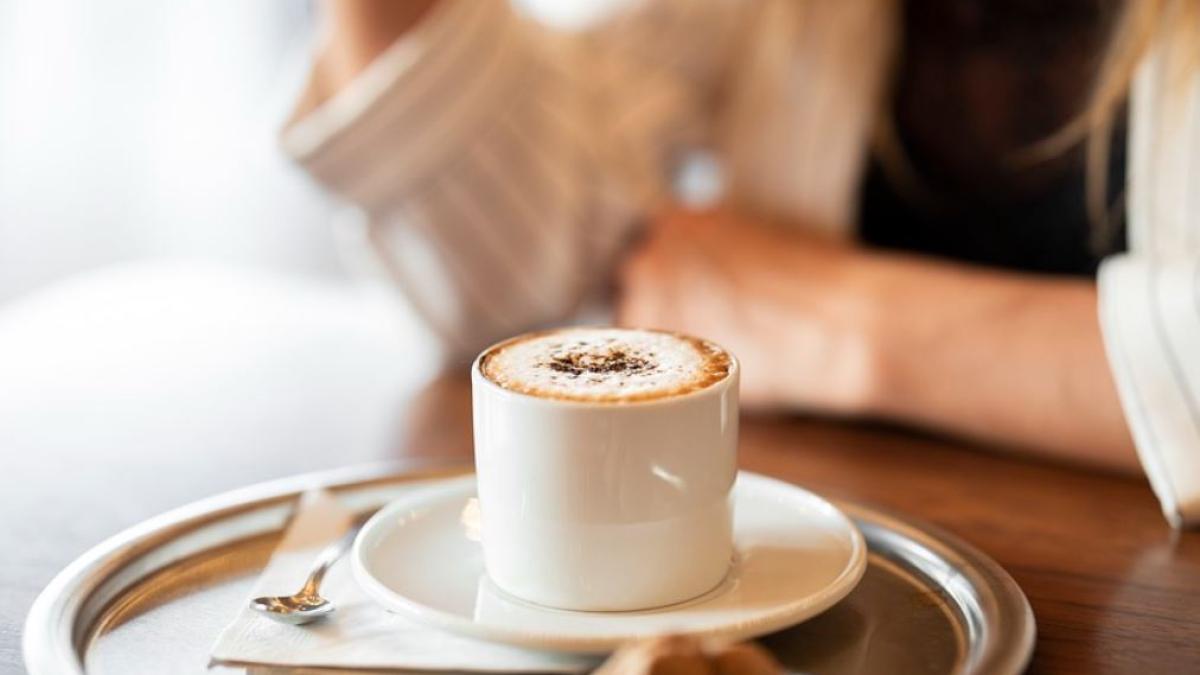 decizia-unui-restaurant-romanesc--nu-mai-accepta-plata-cu-carduri-raiffeisen-si-nu-mai-vinde-cafea-julius-meinl-si-energizante-red-bull