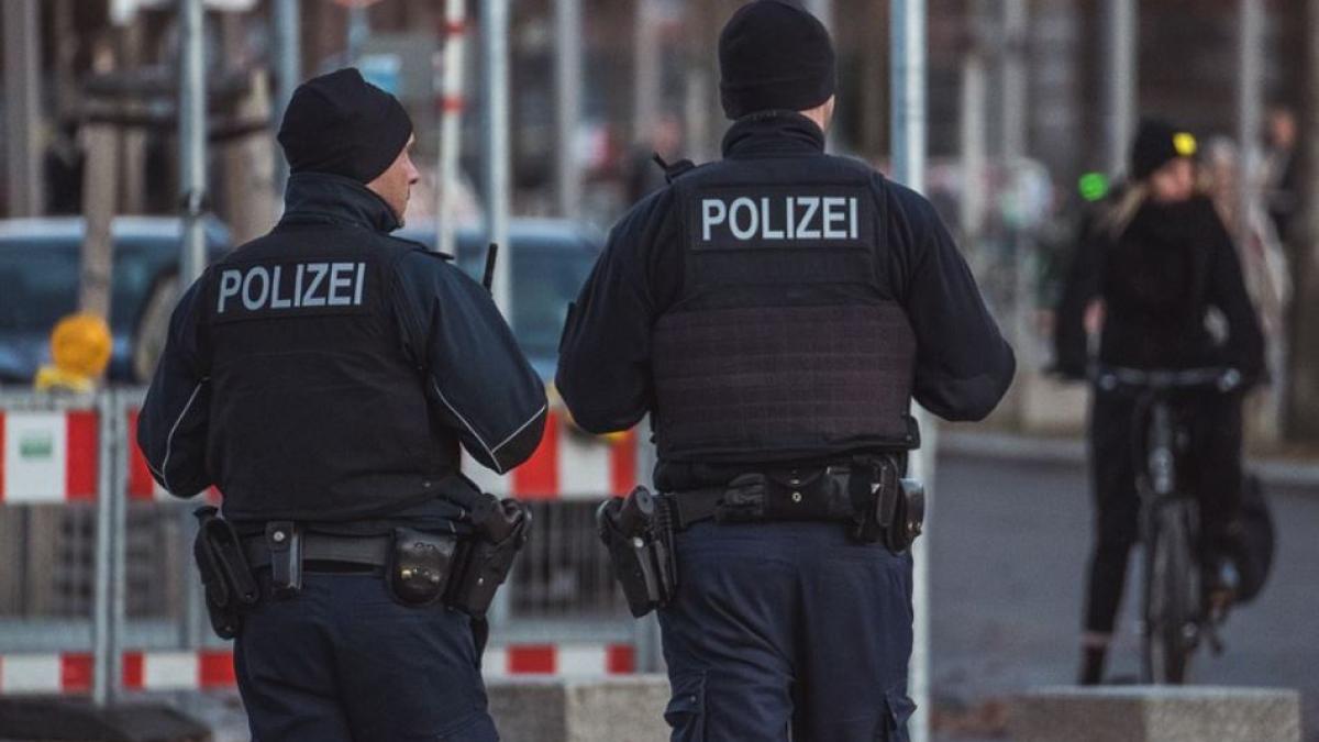 germania--politia-a-pus-capat-luarii-de-ostatici-in-orasul-dresda---e-clar-situatia-s-a-incheiat