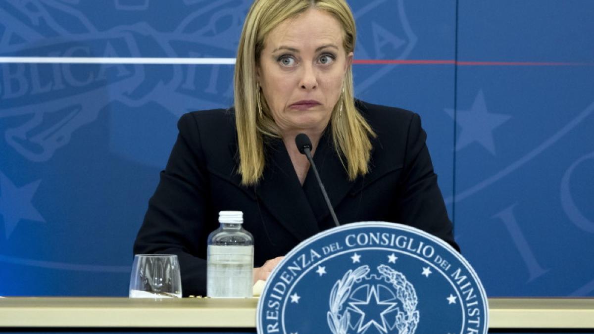 giorgia-meloni-grimasa-italia