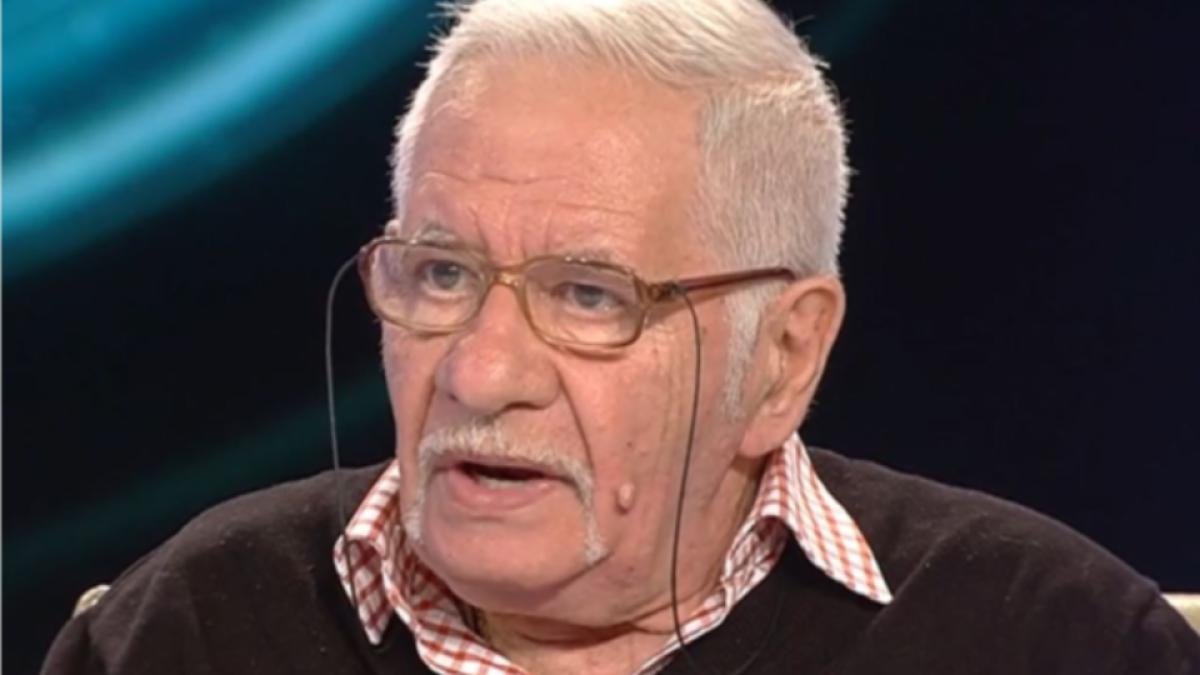 horoscop-rune-12-18-decembrie-2022