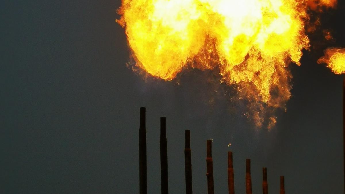 rusia-arde-gaze-naturale-preturi-europa