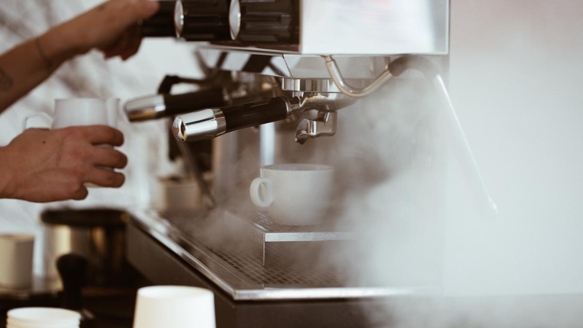 cafenea-romanca-mesaj-viral