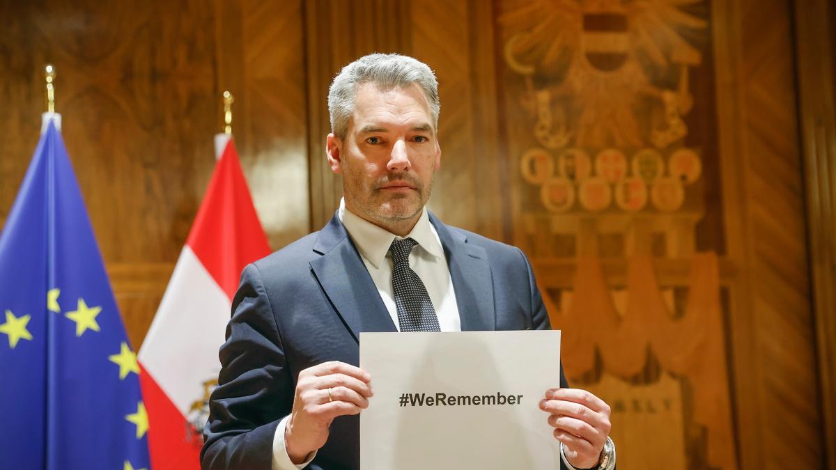 karl-nehammer-austria-we-remember