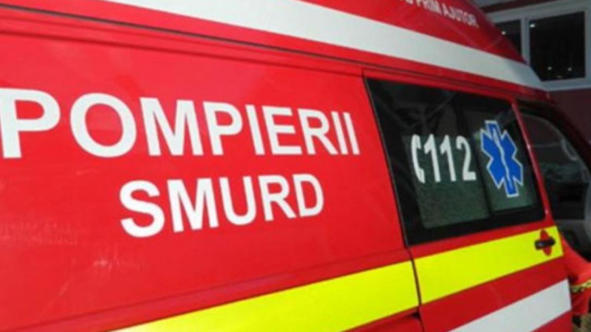 tragedie-intr-o-familie-de-romani--copilul-minor--accidentat-mortal-de-o-masina-in-judetul-cluj