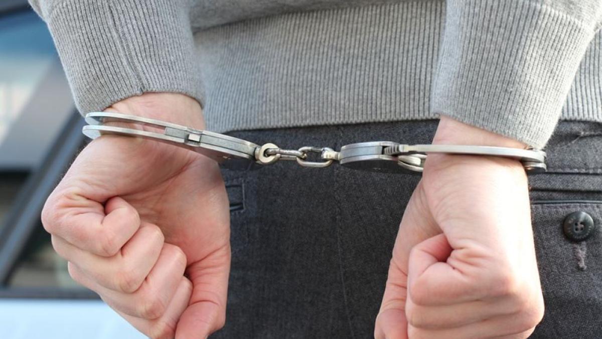 ungaria--un-roman--pasager-intr-un-tren-international--arestat--dupa-ce-furat-mai-multe-telefoane-mobile