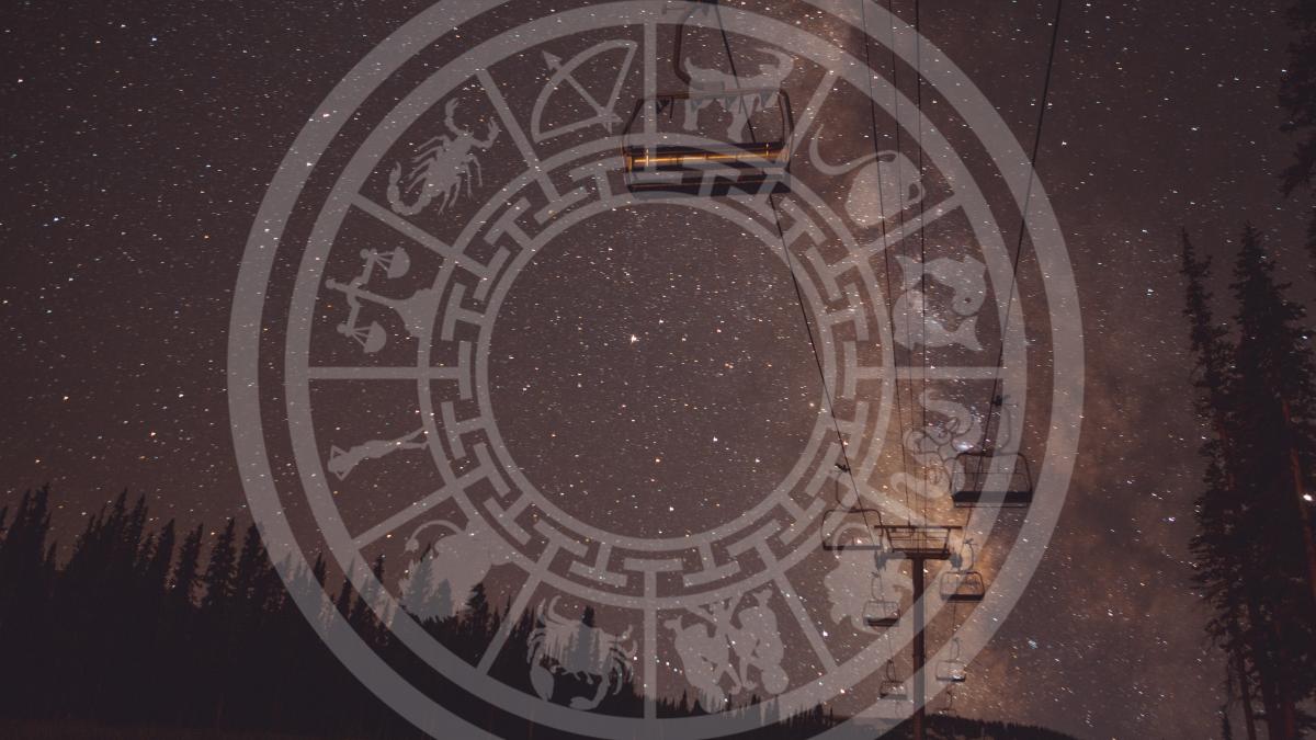 horoscop-zilnic-12-decembrie-2022