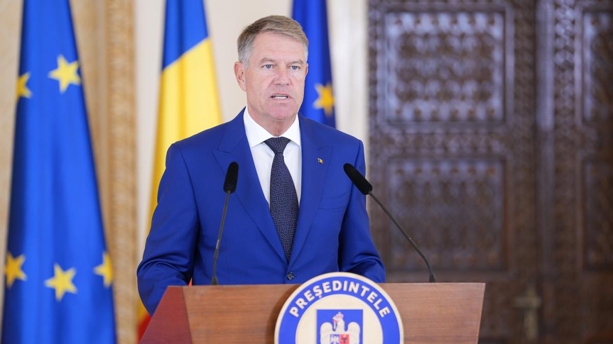 klaus-iohannis--intrebat-daca-romania-ar-putea-intra-in-schengen-pe-8-decembrie-continui-sa-vad-acest-lucru-ca-fiind-posibil