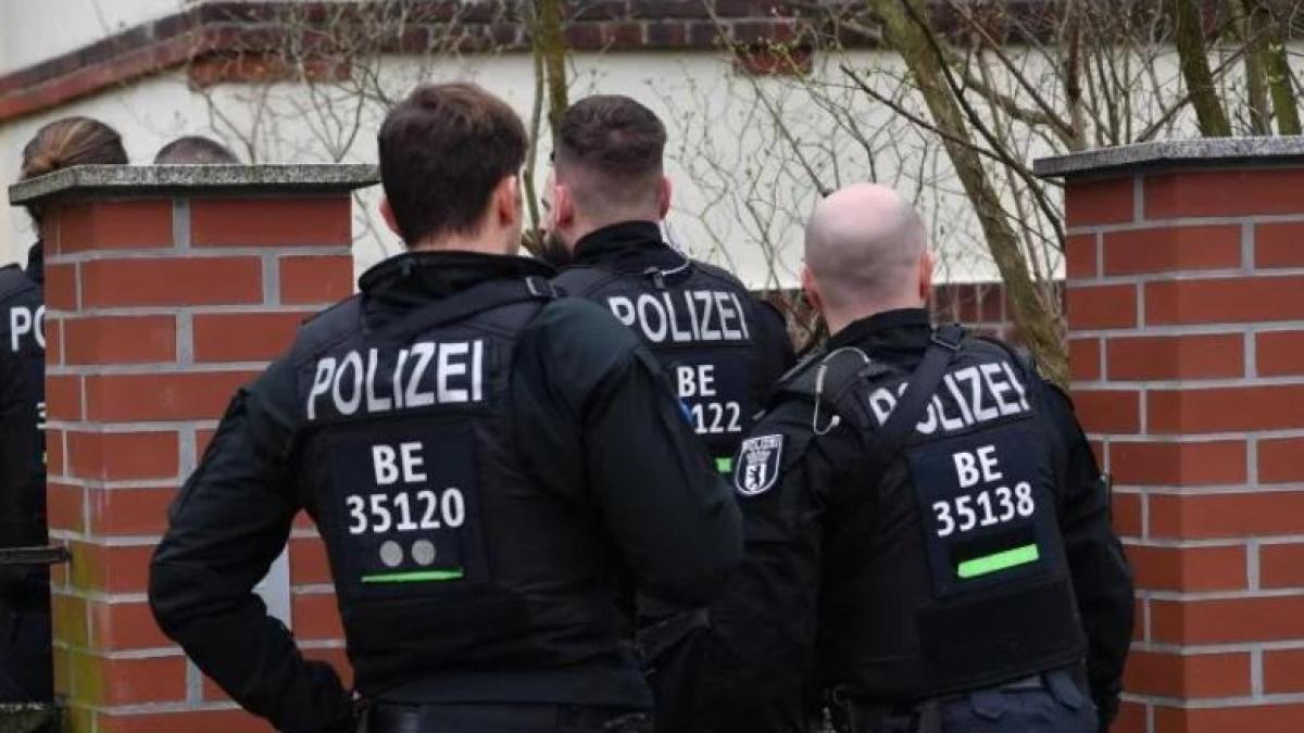 miscarea-extremista-reichsbuerger--in-crestere-in-germania--foto---dpa