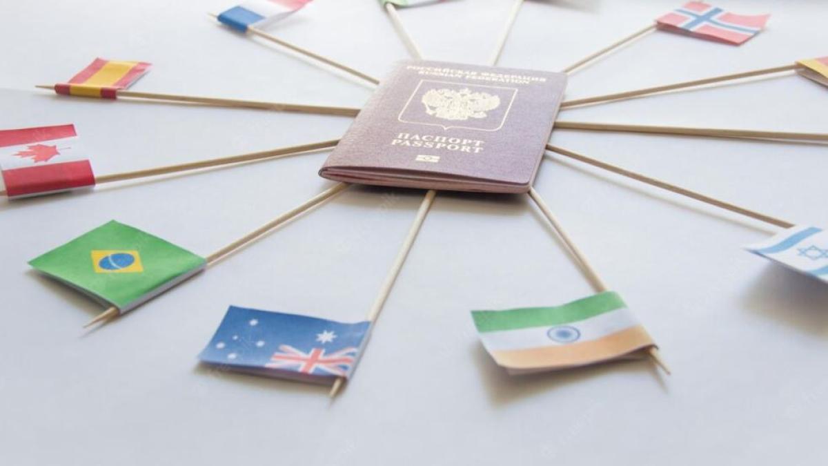 rectorii-condamna-votul-negativ-al-austriei-privind-aderarea-romaniei-la-schengen