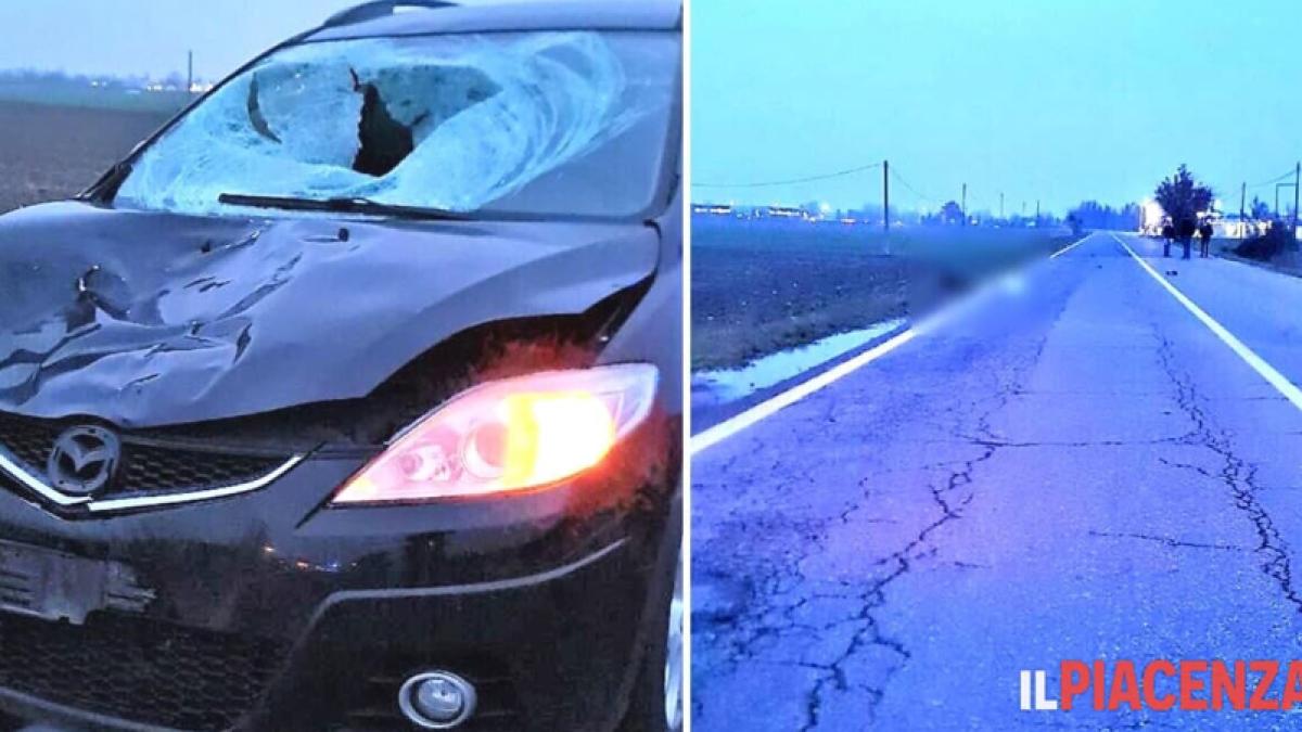 roman-mort-italia-accident-lovit-marginea-drumului