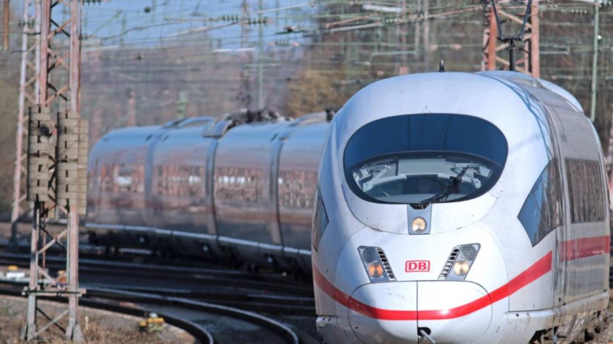 tren-germania-scumpiri-deutsche-bahn-trafic-feroviar