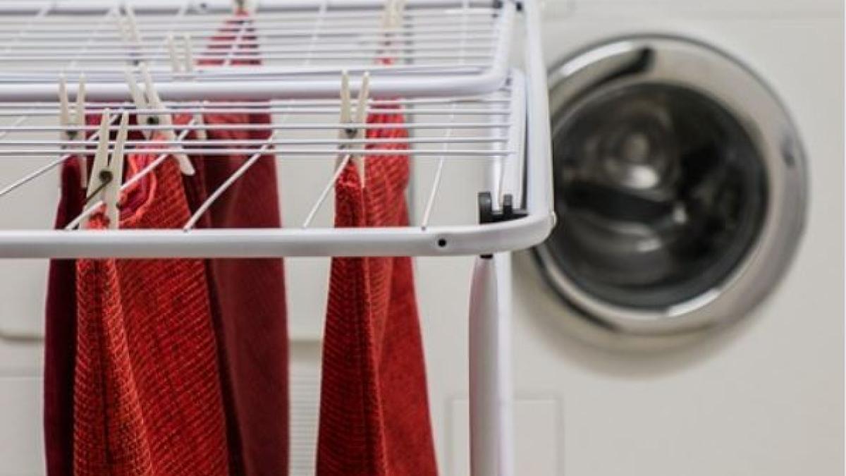 toata-murdaria-va-iesi-imediat-din-masina-de-spalat--daca-stii-acest-truc--afla-ce-trebuie-sa-faci