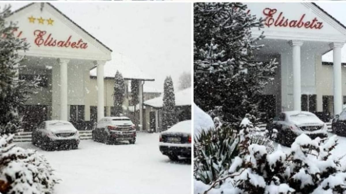 hotel-romania-anuleaza-rezervarile-turistilor-austrieci