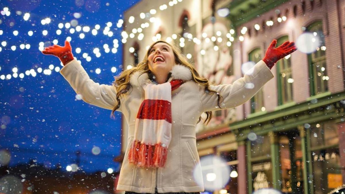 vacantele-scumpe-nu-i-sperie-pe-romani--chiar-daca--in-acest-an--sunt-mai-scumpe