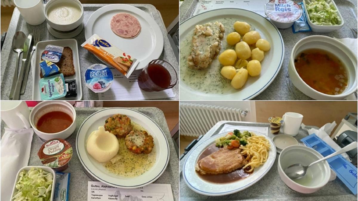 cum-arata-masa-unei-romance-internata-intr-o-maternitate-din-germania