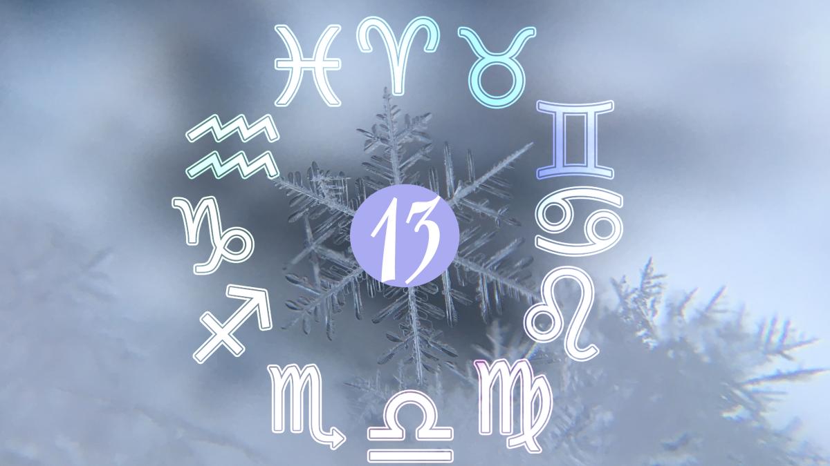 damian-mccoig-2hqpqsqy0zg-unsplash